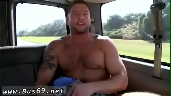 Free Gay Porn Small Penis First Time Hardening Your Image thumbnail