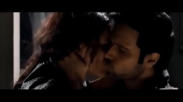 esha gupta sex with emran hashmi