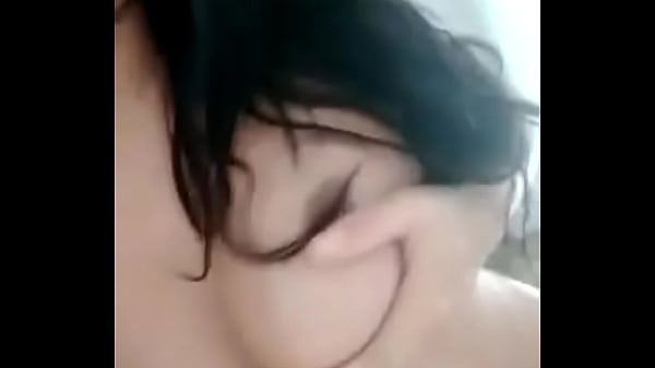 Novinha acompanhante com seios grandes e naturais em Goiania setor Bueno 