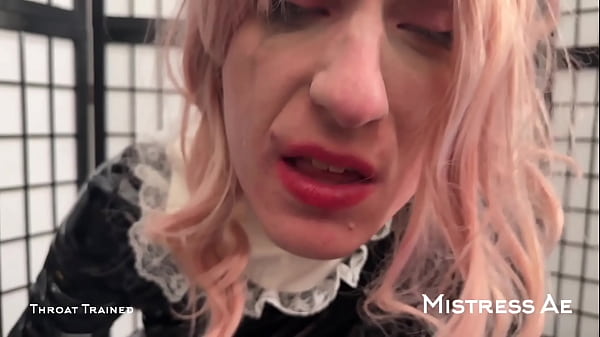 Two Dommes And The Delivery Boy: Complete Story Bundle. Buy 2 Get 1 For Free! thumbnail