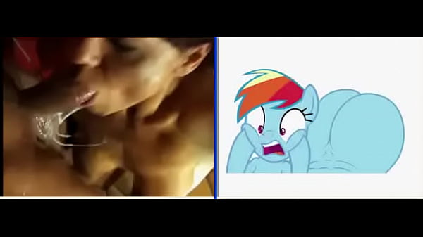 Nonton Crazy Blowjob React Video thumbnail