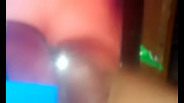 Masturbation