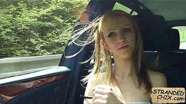 Nonton Beautiful Teen Beatrix Glower Getting Fucked.2 thumbnail