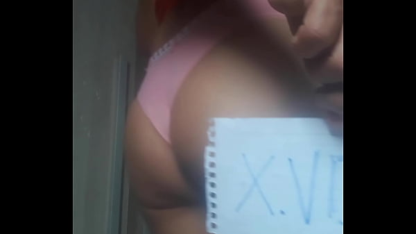 V&iacute_deo de verifica&ccedil_&atilde_o