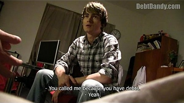 Debt Dandy 17 thumbnail