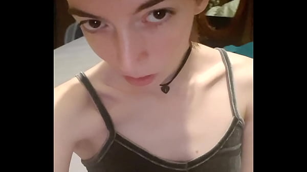 Nonton Comment Tu Te Sent Mieux Quand Plein De Choses S'arrangent ! Que Tu Te Sent ... thumbnail