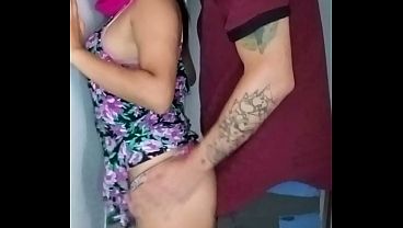 Nonton Very Young, Big Tits, Cumshot Cute Petite Uni Ty Room thumbnail