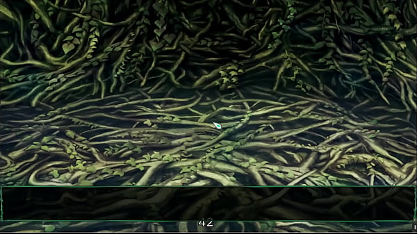 Nonton Succubus Covenant [ Sex Games] Ep.29 Peeping On The Forest Goddess With Tan Skin thumbnail