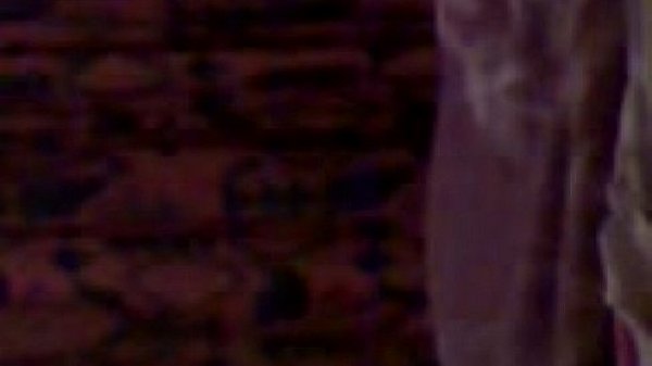 Nonton P.a.marisol thumbnail