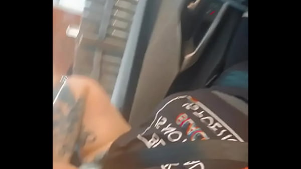 Why do I do free trials?! Because I'_m a massive SLUT and I want the world to see  check the link in the comments if y ...