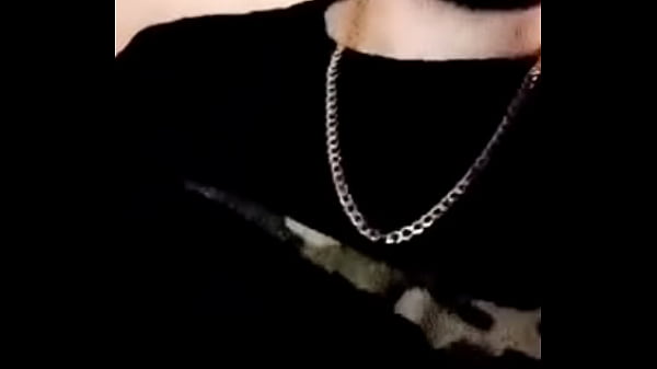 Nonton Latin Daddy thumbnail