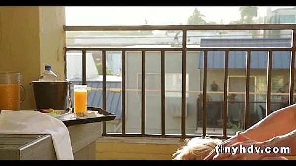 Nonton Petite Tiny Girl Drilled Chloe Foster 2 91 thumbnail