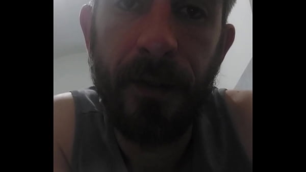 XVIDEOS