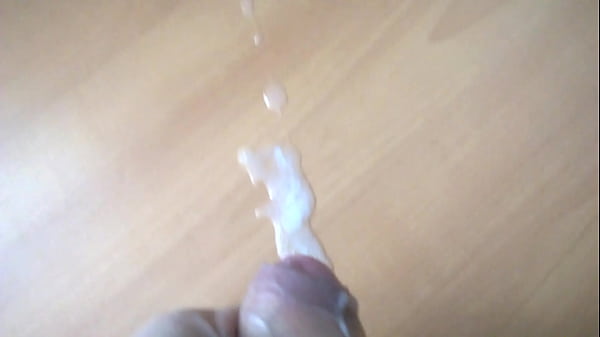 WP 20160216 10 34 24 Pro 