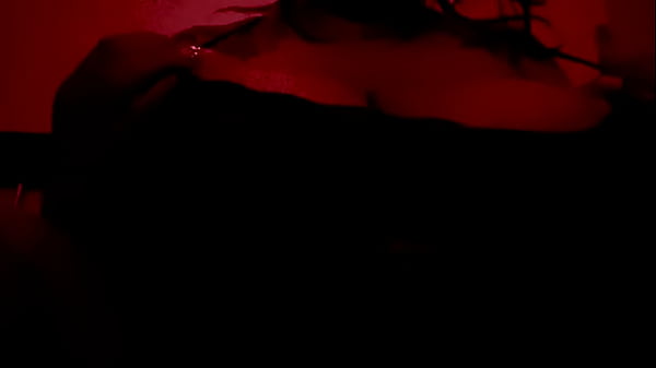 Bbw big ass tits thick juicy thighs 