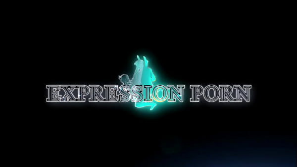 Nonton Table Fucking Is The Best Chidimma Can Give King Rod thumbnail