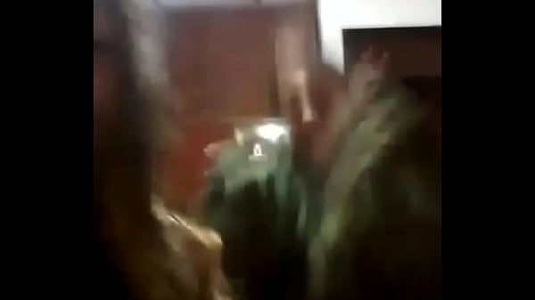 V&iacute_deo de verificaci&oacute_n
