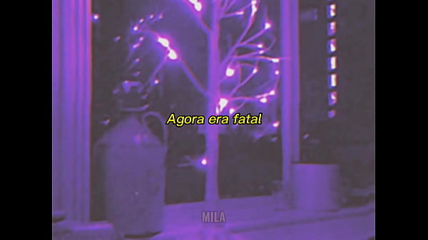 CHICO BUARQUE - JO&Atilde_O E MARIA
