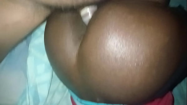 Nonton Sexo En La Piesa thumbnail