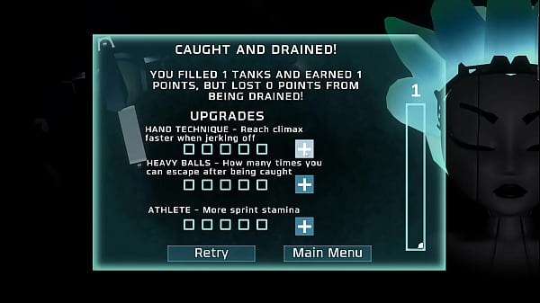 Hunted on eclipse 9 #2 eine t&uuml;r &ouml;ffnet sich
