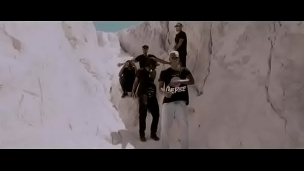 Vyns Valente - C'_est ma vie