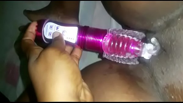 Vid-20170714-wa0011 thumbnail