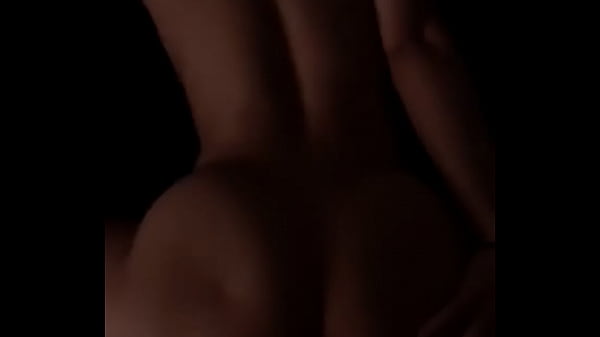 Fine Asian Bubble Butt Can&rsquo;t Take Big Dick. Dallas Girls Snap Me At Acesquad12 thumbnail