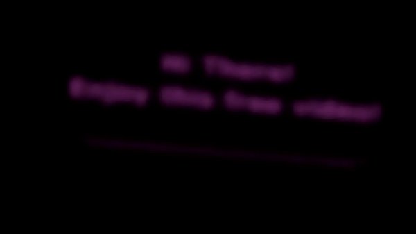 Nonton Brunette Teen Amy Gets A Hot Massage thumbnail