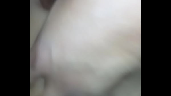 Nonton 525029 thumbnail