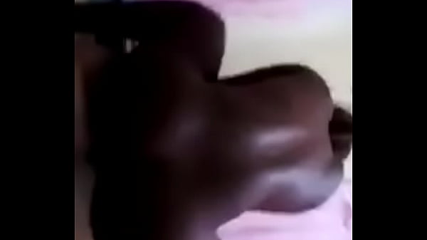 Nonton Canisius Gh 2 thumbnail