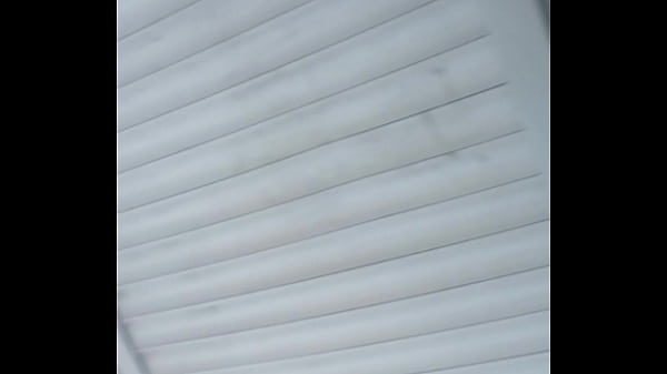 20150723 181855 002