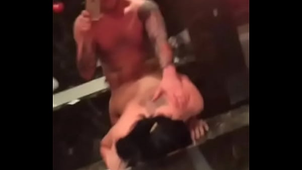 Morocha En Hotel thumbnail