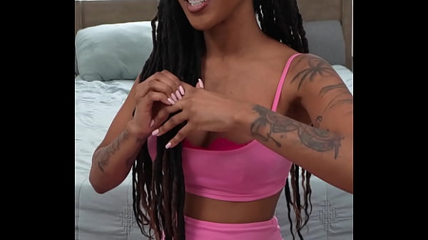 Nonton All Luv- Casw3162 thumbnail