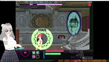 Nonton Eris Dysnomia Let's Play Number One By Me thumbnail