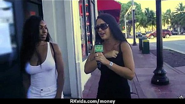 Money Makes Her Cheat On A Perfect Guy 21 thumbnail