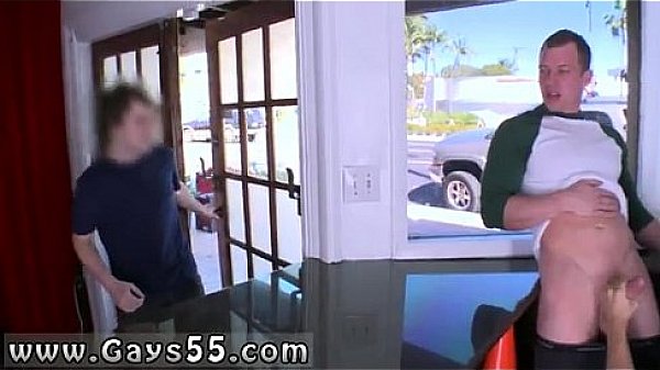 Raw Black Gay Rough Sex Porn Finder Real Super-steamy Gay Public Sex thumbnail