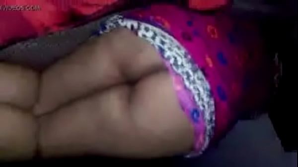 Hot Bigass Mallu S. After Hardcore Anal Sex thumbnail