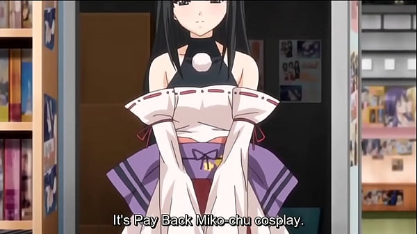 Chica Tetona Follada En Muchos Lugares thumbnail