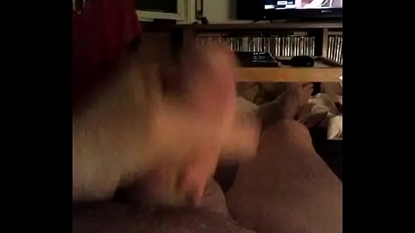 Una Paja De Mucha Leche... thumbnail