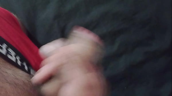 Masturba&ccedil;&atilde;o 