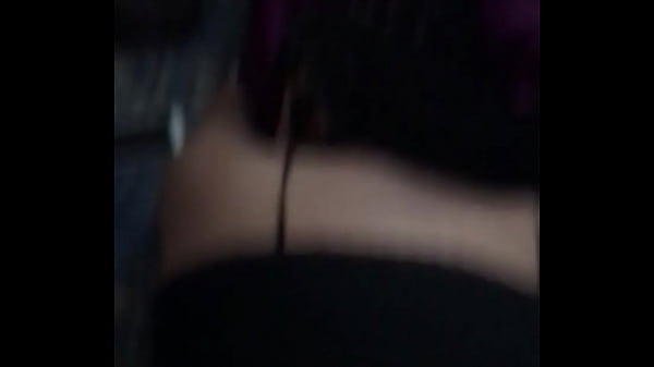 King Bey Latino Thot thumbnail