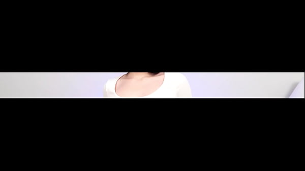 Nonton That's How I Take This Virgin Brunette, Shoved Her In The Ass And Peed In Her Mouth thumbnail