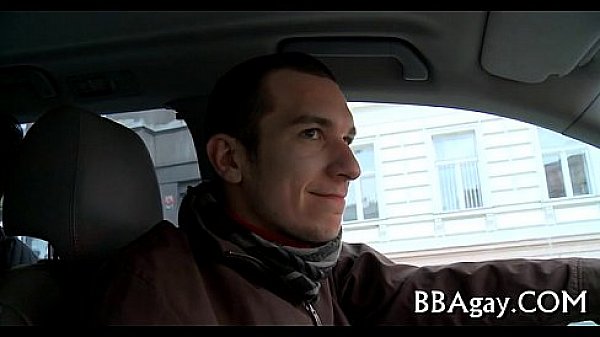 Deep Wazoo Fucking With Nellies thumbnail