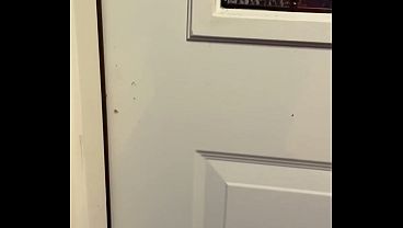 Nonton Pawg Keeps The Money She Was Supposed To Give The Plumber And Fucks Him Instead thumbnail