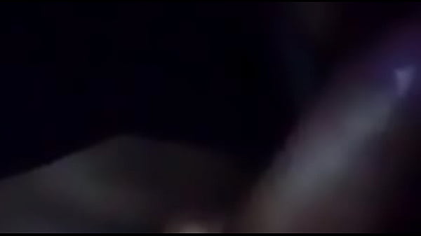 Novinho pauzudo carioca