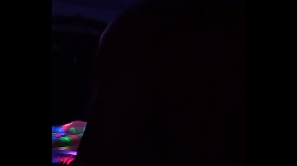 Nonton Needs More Cock thumbnail