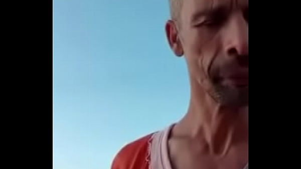 Video de v&eacute_rification