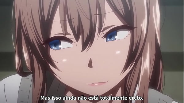 Nonton Hentai thumbnail