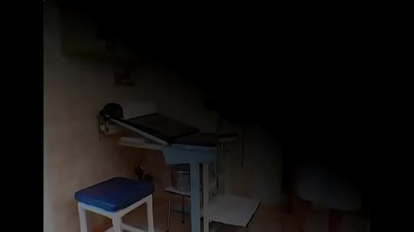 Nonton Thrall Gets One-eyed Monster Sucked thumbnail