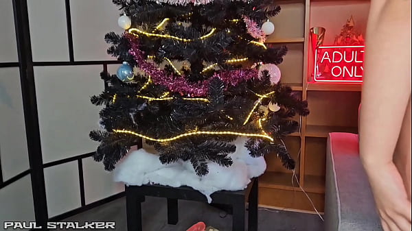 Nonton Vivian Lola's Xmas '24 Focus, 0% Pussy, Only Anal, Dap, Atm, Atogm, Cum In Mouth [dry] thumbnail